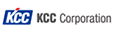 KCC Corporation