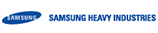 SAMSUNG HEAVY INDUSTRIES